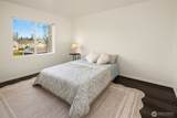 710 240th Way - Photo 17