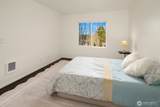 710 240th Way - Photo 18