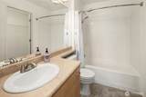 710 240th Way - Photo 19