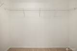 710 240th Way - Photo 20