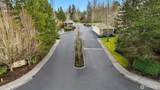 710 240th Way - Photo 3