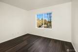 710 240th Way - Photo 21