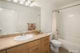 710 240th Way - Photo 22
