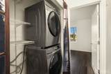 710 240th Way - Photo 23
