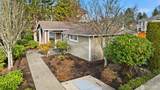 710 240th Way - Photo 5