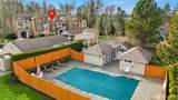 710 240th Way - Photo 6
