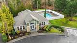 710 240th Way - Photo 7