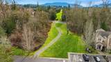 710 240th Way - Photo 8