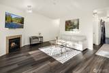 710 240th Way - Photo 9