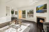 710 240th Way - Photo 10