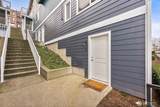 218 Broadway - Photo 2