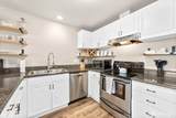 218 Broadway - Photo 11