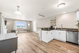 218 Broadway - Photo 12
