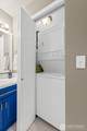 218 Broadway - Photo 13