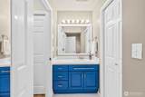 218 Broadway - Photo 14