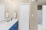 218 Broadway - Photo 15