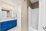 218 Broadway - Photo 16