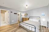 218 Broadway - Photo 18