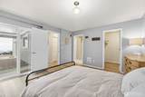 218 Broadway - Photo 19