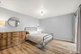 218 Broadway - Photo 20