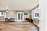 218 Broadway - Photo 3