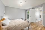 218 Broadway - Photo 21