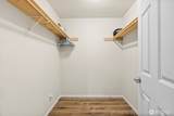218 Broadway - Photo 22
