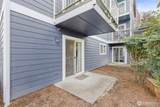 218 Broadway - Photo 23