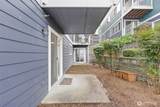 218 Broadway - Photo 24
