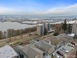 218 Broadway - Photo 30