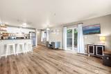 218 Broadway - Photo 4