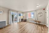 218 Broadway - Photo 5