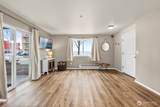 218 Broadway - Photo 6
