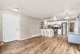 218 Broadway - Photo 7