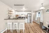 218 Broadway - Photo 8