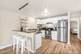 218 Broadway - Photo 9
