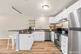 218 Broadway - Photo 10