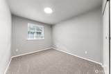 4038 Warner Street - Photo 12