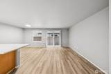 4038 Warner Street - Photo 5
