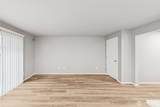 4038 Warner Street - Photo 8