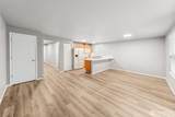 4038 Warner Street - Photo 9