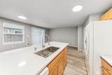 4038 Warner Street - Photo 10