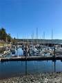 55 Vancouver Place - Photo 10
