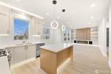 3713 Bristol Street - Photo 2