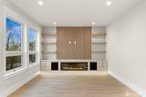 3713 Bristol Street - Photo 11