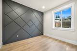 3713 Bristol Street - Photo 12