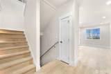 3713 Bristol Street - Photo 13