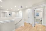 3713 Bristol Street - Photo 14