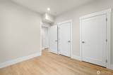 3713 Bristol Street - Photo 15