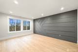 3713 Bristol Street - Photo 16